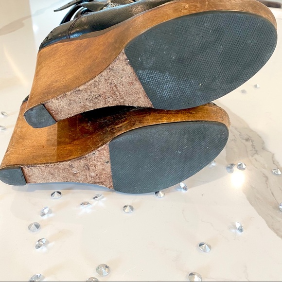 Rag & Bone Emery Boots - Picture 8 of 8